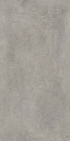 Керамогранит AC126210M Antique Concrete Matt Rectificado 600*1200*10