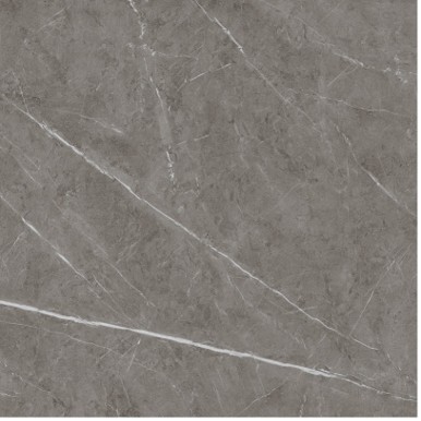 Керамогранит CYPRUS GREY GREY (MATT) 600х600