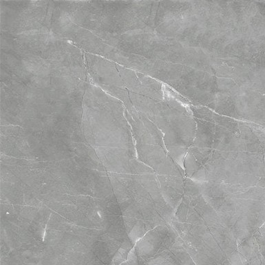 Керамогранит 3002 (SUGAR) 600х600
