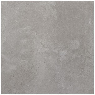Керамогранит 66F011-B8 600*600 мм Матовая KZ