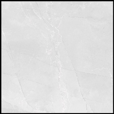 Керамогранит SPARKLINGN WHITE / LIGHT GREY GLOSSY 600х600