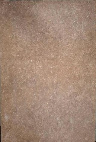 Керамогранит Fossil Brown (R11) 600х900 20мм