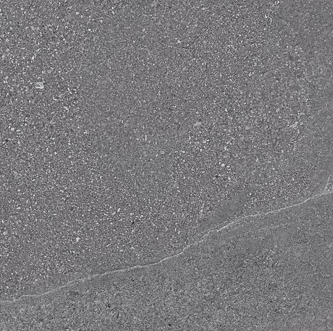Керамогранит RIONET GREY (MATT) 600х600