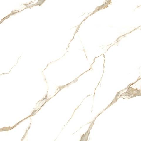 Керамогранит LE66063B Bianco Carrara Classico Rectificado 600*600*10