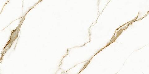 Керамическая плитка LE63063A Bianco Carrara Oro Rectificado 300*600*10