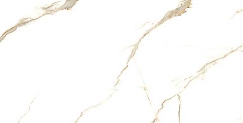 Керамическая плитка LE63063B Bianco Carrara Classico Rectificado 300*600*10