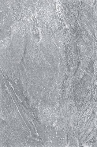 Керамогранит NEWTON GREY   (R11) 600х900 20мм