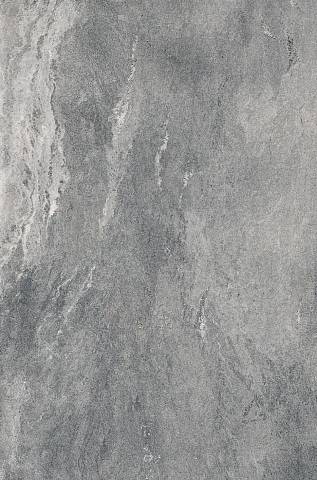 Керамогранит EARTH CORE GREY (R11) 600х900 20мм