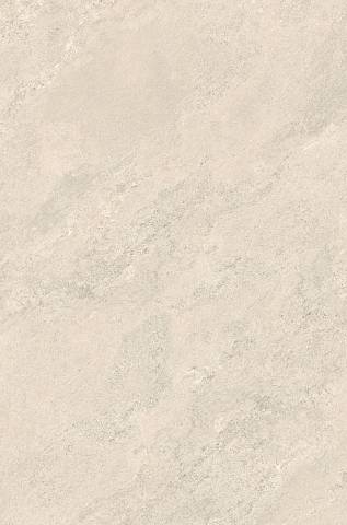Керамогранит MOUNTAIN WHITE  (R11) 600х900 20мм