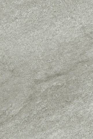 Керамогранит HAMMER STONE GREY  (R11) 600х900 20мм