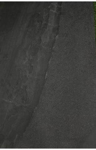 Керамогранит CROSSOVER BLACK   (R11) 600х900 20мм