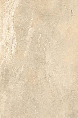 Керамогранит EARTH CORE BEIGE (R11) 600х900 20мм
