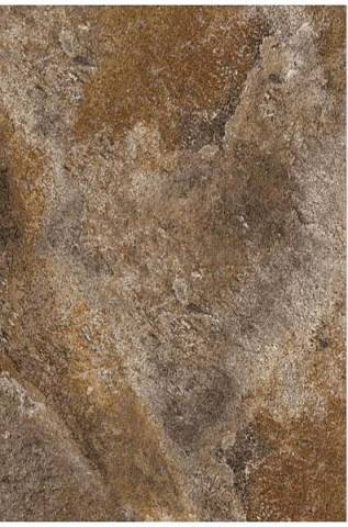 Керамогранит LA ROUGH BRUONO (R11) 600х900 20мм