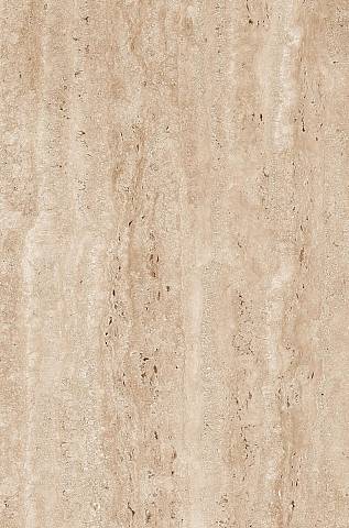 Керамогранит TRAVERTINE LIGHT   (R11) 600х900 20мм