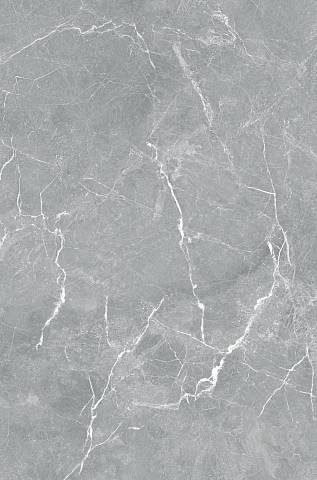 Керамогранит AMALFI GREY (R11) 600х900 20мм